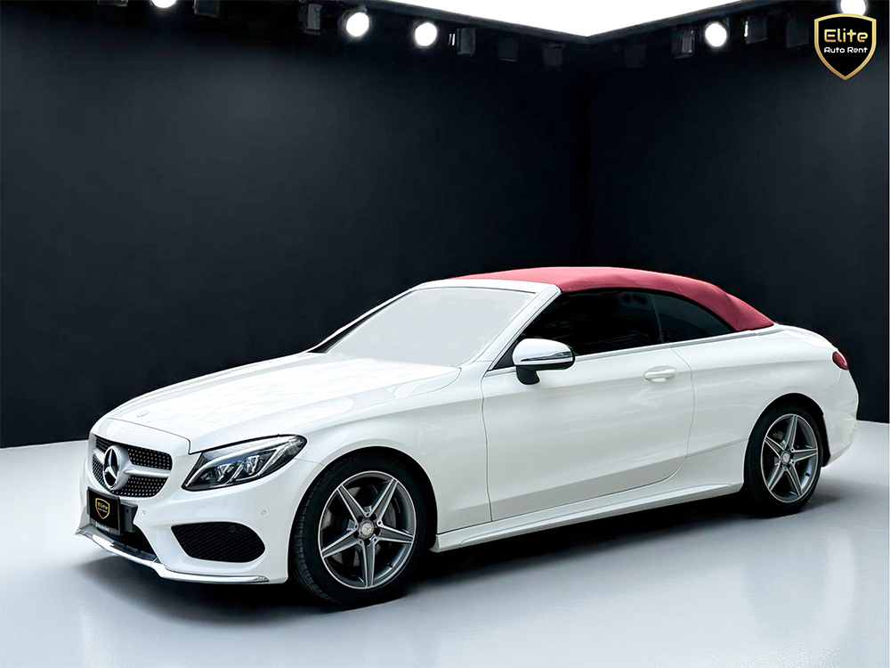 C300_Web_3