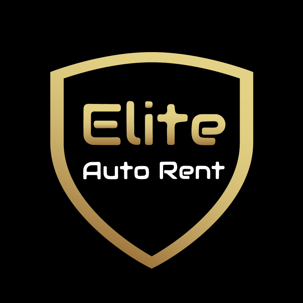 Elite Auto Rent