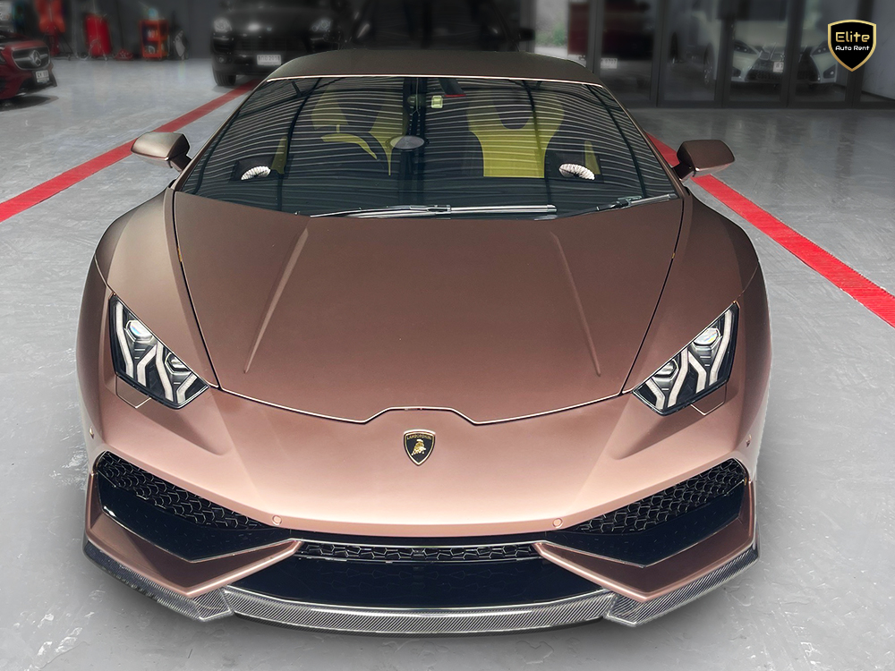 Lamborghini web 1