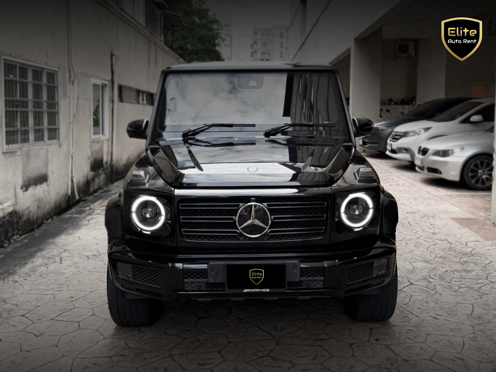 g class web 4