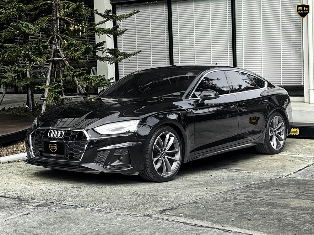 Audi A5 web 1