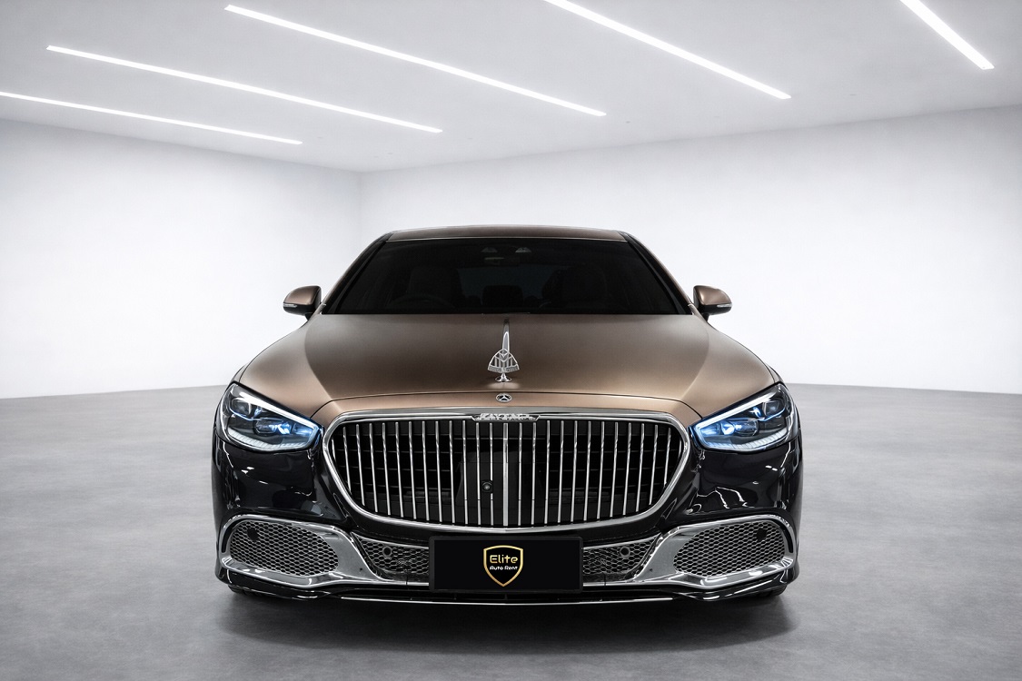 Maybach 02