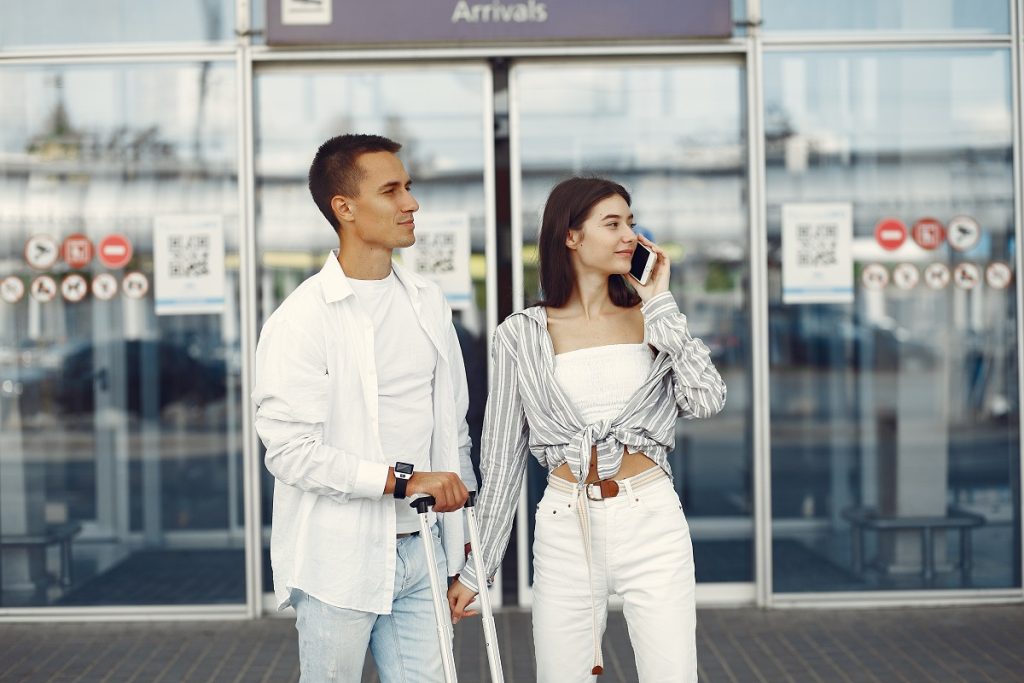 car rental bangkok airport