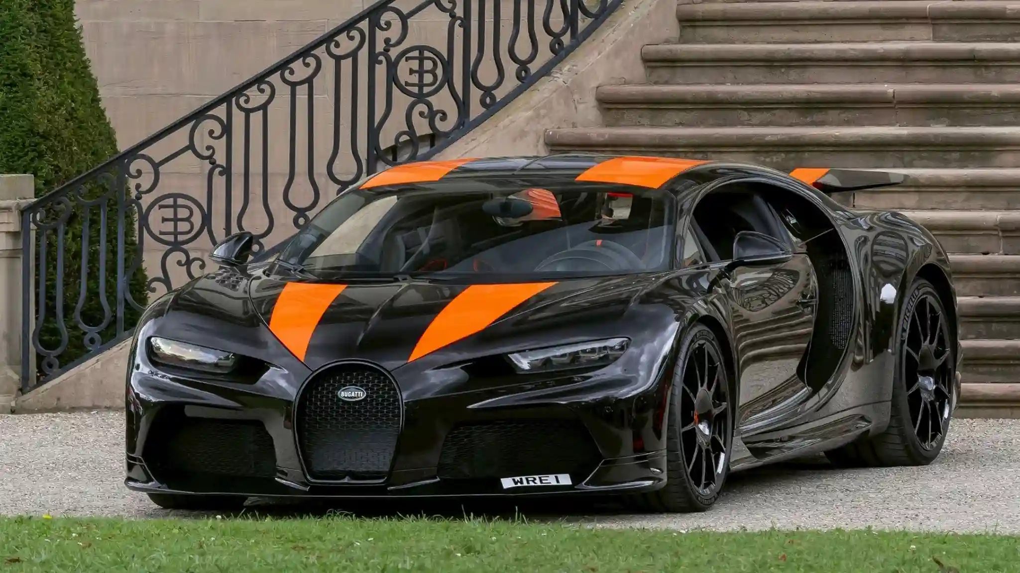 เช่ารถสปอร์ตความเร็วสูง ยังไง