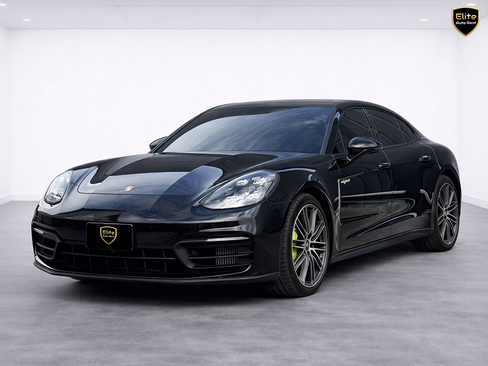 porsche panamera web_02