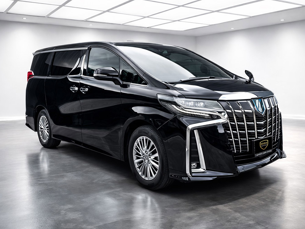 Toyota Alphard web_2