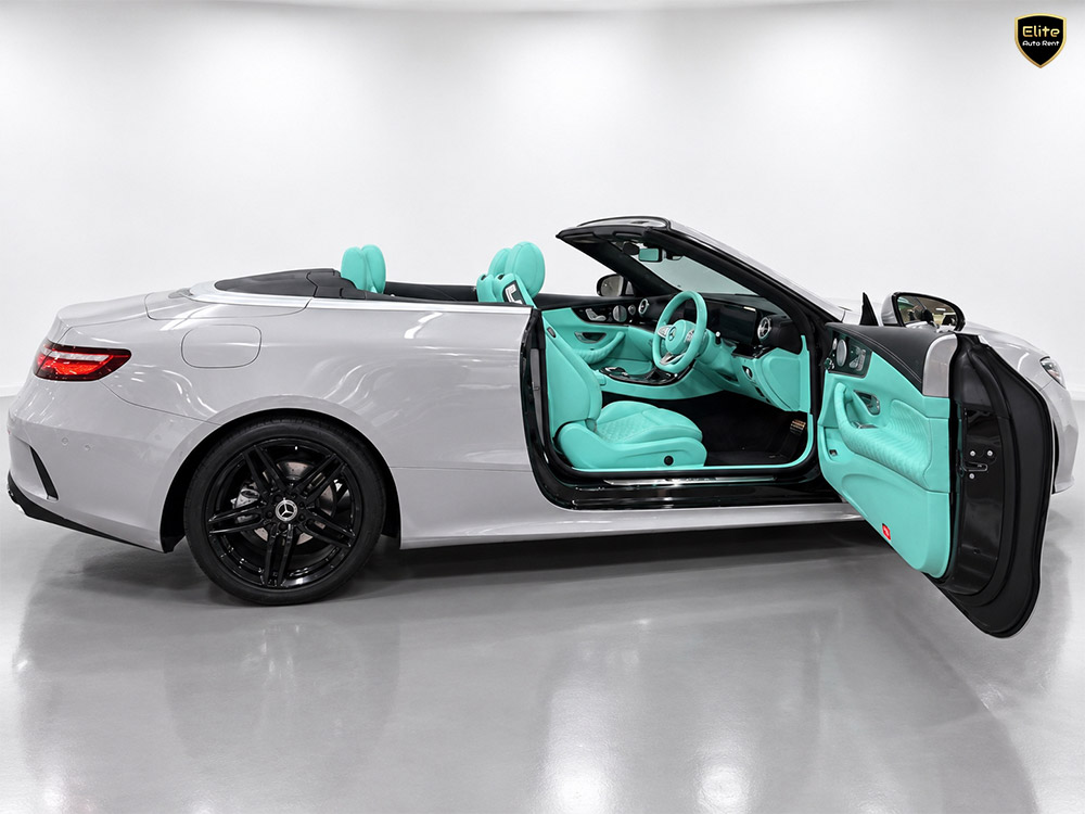 E300 web size_02_0
