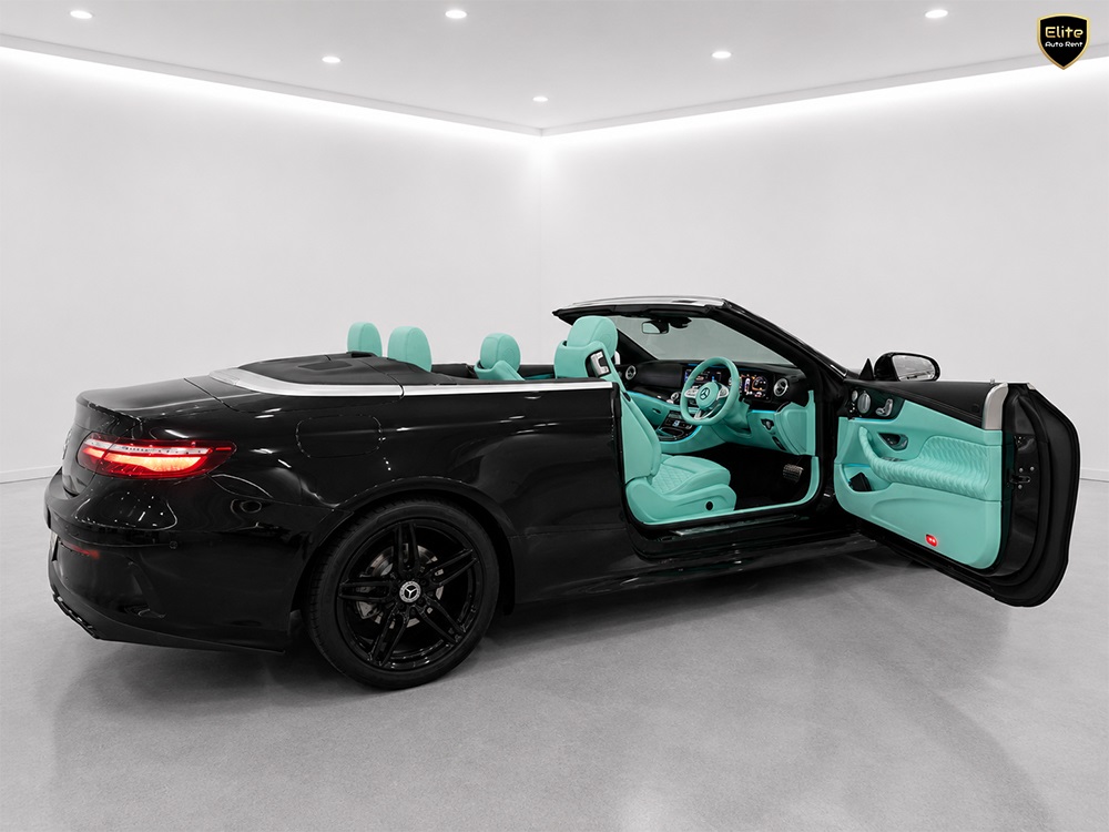 E300 web size_08
