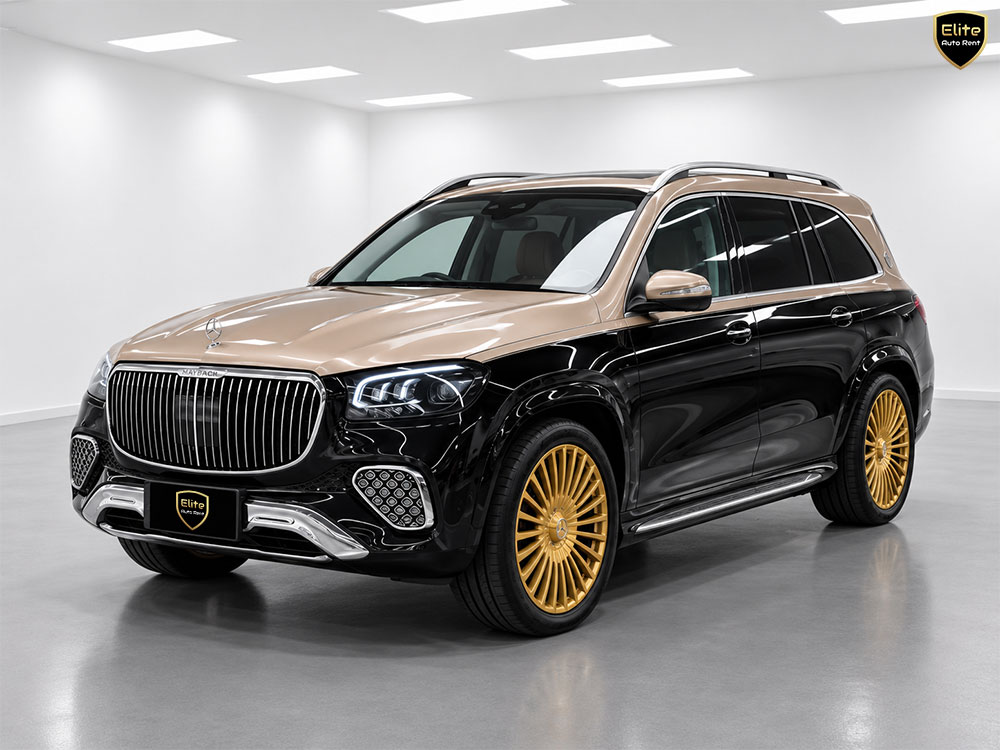Mercedes Maybach GLS 600_8_0